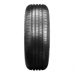 195/50 R15 Royal Black