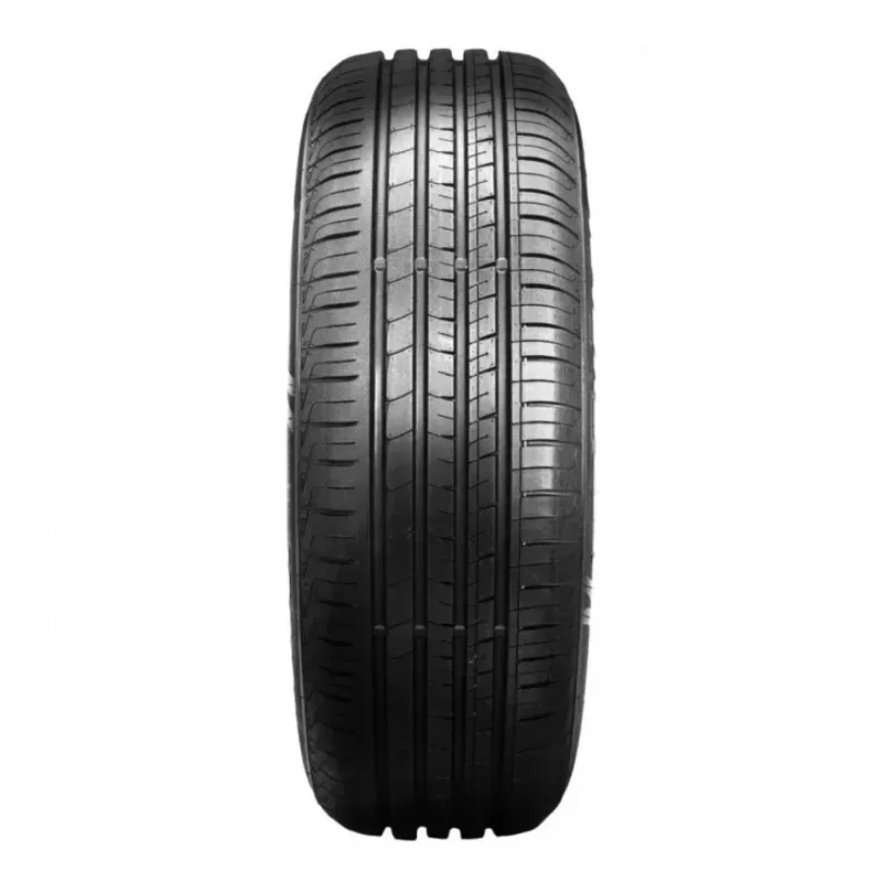 205/70 R15 Royal Black
