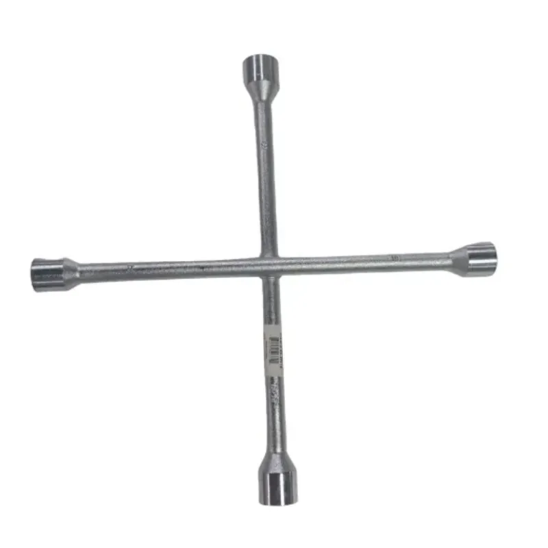 Llave de clanes 