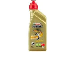 Aceite Castrol 4T Power1 10w-40 1L