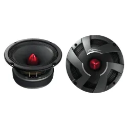 Bocinas Pioneer 8" 750W TS-M800PRO