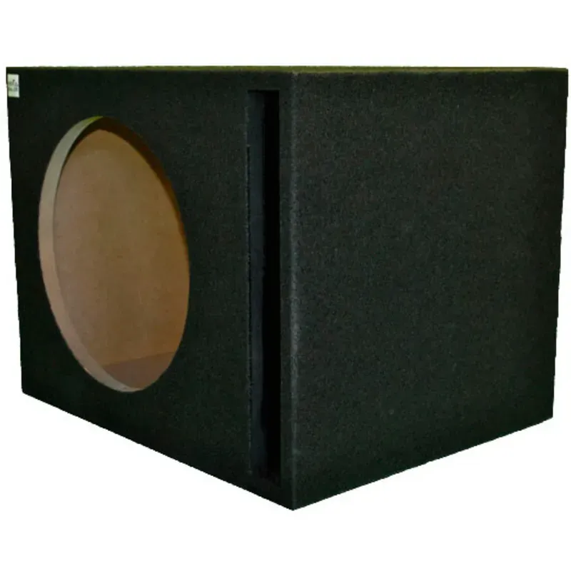 Cajones 10"