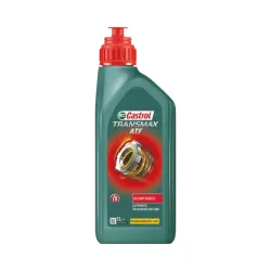 Castrol Transmax ATF 1L