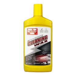 Cera Líquida 500ml Veslee