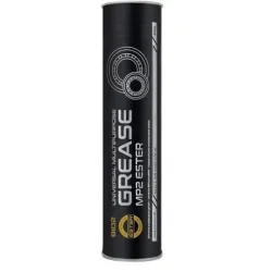 Grasa de Alta Temperatura 400g