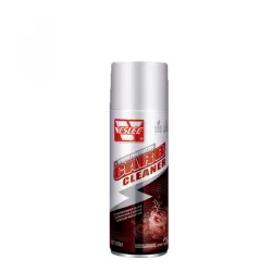 Limpiador de Carburador 450ml Veslee