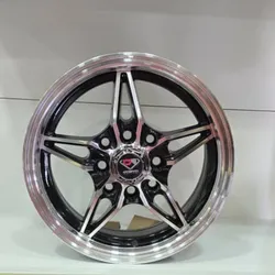 Llantas Rin 13 