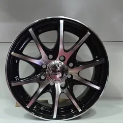 Llantas Rin 13
