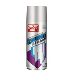Removedor de Pintura 450ml Veslee