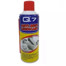 Aflojalotodo Q7