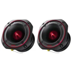 Tweteer Pioneer 600w TS-B401PRO