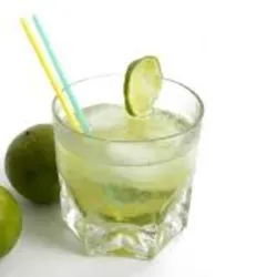 Caipiroska d verano