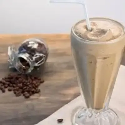 Frappuccino