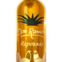 Tequila Don Ramon
