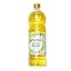 Aceite 