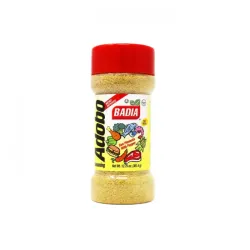 Adobo 