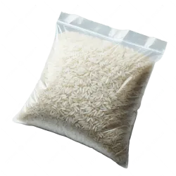 Arroz blanco 1 kg