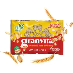 Avena 