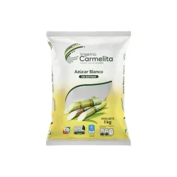 Azúcar 1 kg