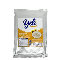Bolsa de atún 1 kg