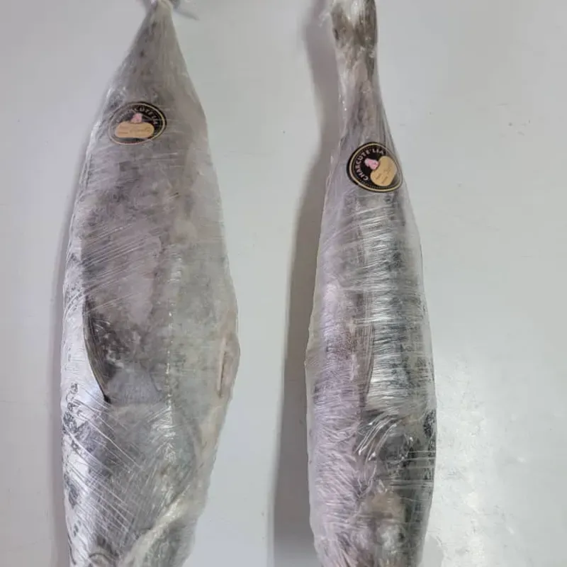 Bonito importado 