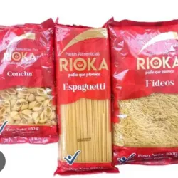 Coditos 