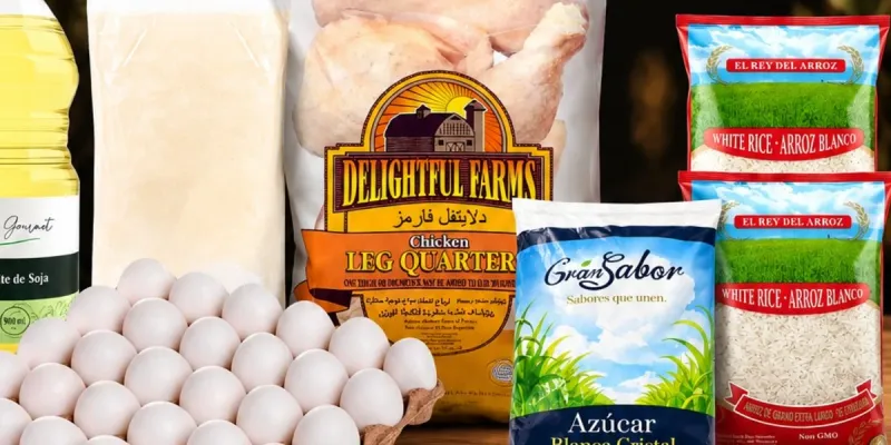Combo Económico 