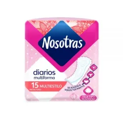 Protectores 