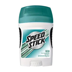 Desodorante speek