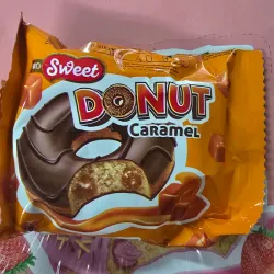 Donas