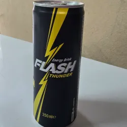Energizante