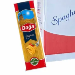 Espaguetis 