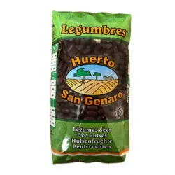 Frijoles colorados 500g
