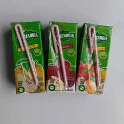 Jugos la Estancia