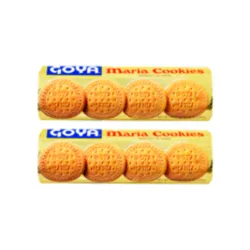 Galletas goya Maria 