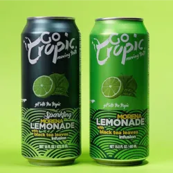 Limonada