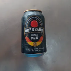 Malta alemana