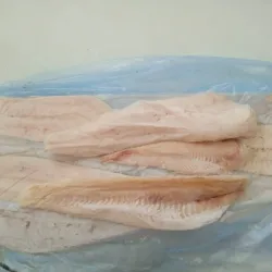 Merluza 