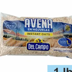 Avena 