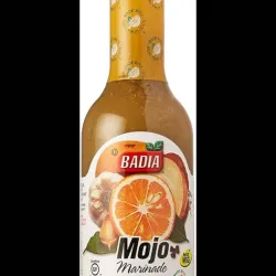 Mojo marinado