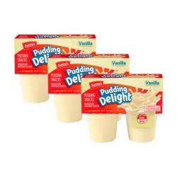 Natillas