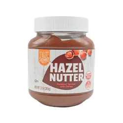 Nutella 