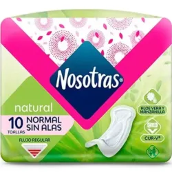 Intimas 