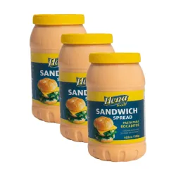Pasta de bocadito