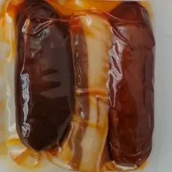 Potajin español 