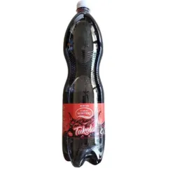 Refresco ciego montero 1.5 lt