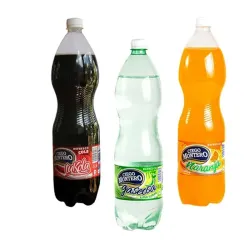 Refresco ciego montero 1.5 lt