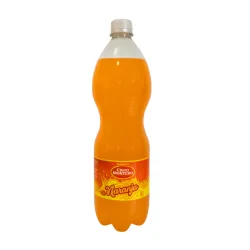 Refresco ciego montero