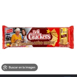 Saltitacos