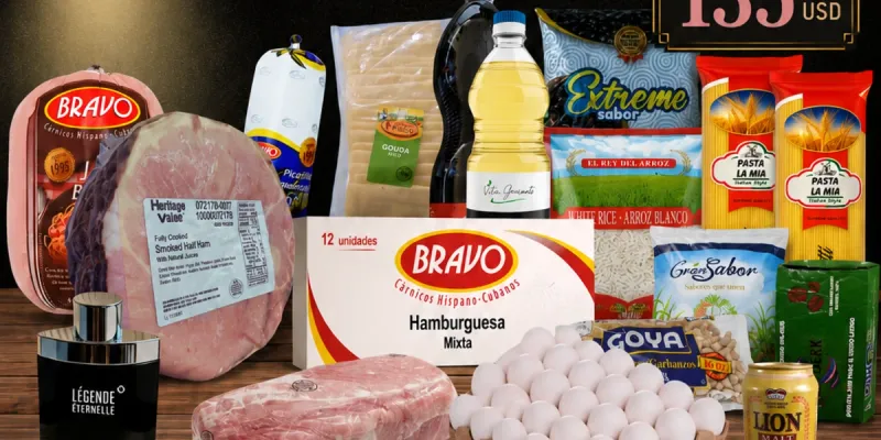 Super Combo para PAPÁ 